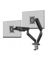 One For All Monitor Halterung Experience RGB Dual (DM8210) - nr 13