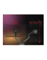 One For All Monitor Halterung Experience RGB Dual (DM8210) - nr 15
