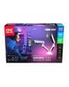 One For All Monitor Halterung Experience RGB Dual (DM8220) - nr 7
