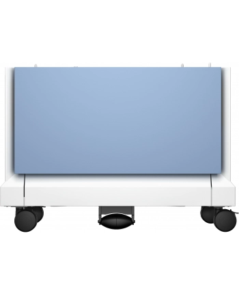 HP Color LaserJet 2100 Sheet High Capacity Paper Tray/Stand (9V9E7A)
