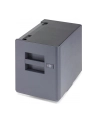 Kyocera Pf-7120 - Paper Tray - Taskalfa 3252Ci - 8002I Czarny(1203Rl3Nl0)  3000Blatt 60-300g/m˛, A4! - nr 2