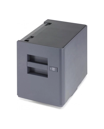 Kyocera Pf-7120 - Paper Tray - Taskalfa 3252Ci - 8002I Czarny(1203Rl3Nl0) 3000Blatt 60-300g/m˛, A4!