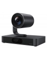 Yealink Smartvision 80, 20X, Czarny - nr 1