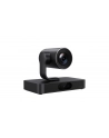 Yealink Smartvision 80, 20X, Czarny - nr 2
