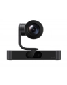 Yealink Smartvision 80, 20X, Czarny - nr 3
