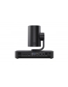 Yealink Smartvision 80, 20X, Czarny - nr 4