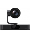 Yealink Smartvision 80, 20X, Czarny - nr 5