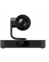 Yealink Smartvision 80, 20X, Czarny - nr 6