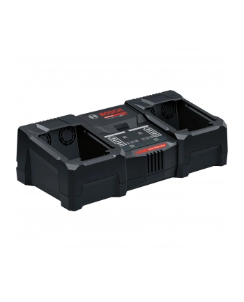 Bosch EXPERT EXAL18V2-320 Professional 1600A02YG5