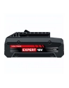 Bosch EXPERT EXBA18V-40 4.0Ah Professional 1600A036YW - nr 2