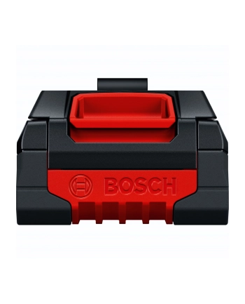 Bosch EXPERT EXBA18V-40 4.0Ah Professional 1600A036YW