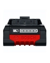 Bosch EXPERT EXBA18V-40 4.0Ah Professional 1600A036YW - nr 4