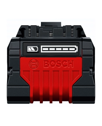 Bosch EXPERT EXBA18V-55 5.5Ah Professional 1600A036Z6