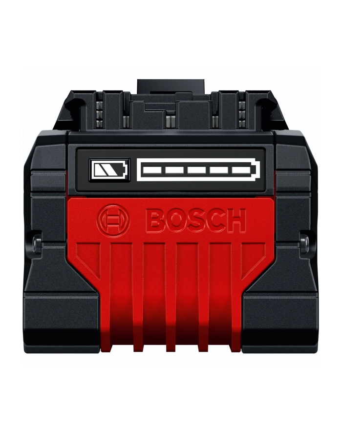 Bosch EXPERT EXBA18V-55 5.5Ah Professional 1600A036Z6 główny