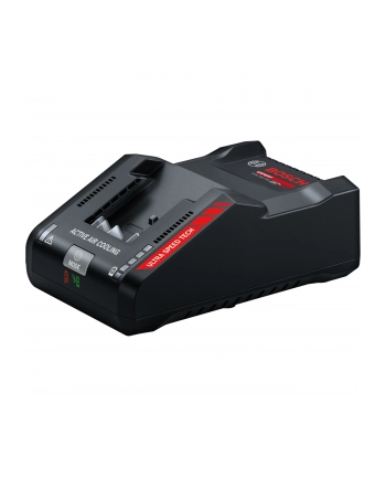 Bosch EXPERT EXAL18V-160 Professional 1600A03D3A
