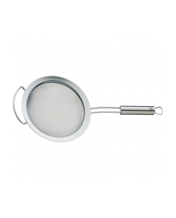 Wmf Sitko 20Cm Profi Plus (1871736030)