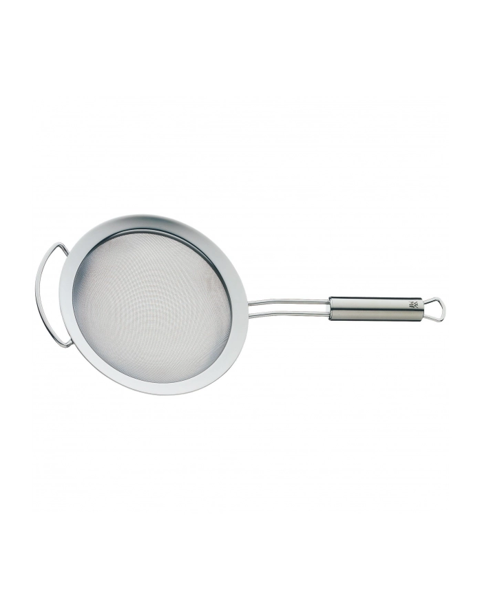 Wmf Sitko 20Cm Profi Plus (1871736030) główny