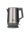 Solis Eco  5520 - nr 1
