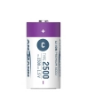 Ansmann Akumulator C R14 Lr15 Usb C Li Ion 2500 Mah 1.5 V 2szt. LR15USBC - nr 7