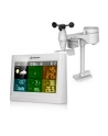 Bresser    5W1 Comfort Biały - nr 1