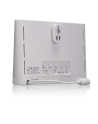 Bresser    5W1 Comfort Biały - nr 3
