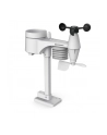Bresser    5W1 Comfort Biały - nr 6