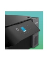 Epson EcoTank ET-2950 - nr 17