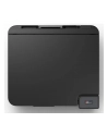 Epson EcoTank ET-2950 - nr 18