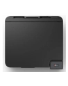 Epson EcoTank ET-2950 - nr 26