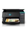 Epson EcoTank ET-2950 - nr 33