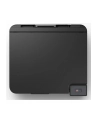 Epson EcoTank ET-2950 - nr 35