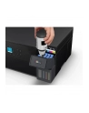 Epson EcoTank ET-2950 - nr 36
