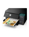 Epson EcoTank ET-2950 - nr 37