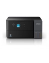 Epson EcoTank ET-2950 - nr 39