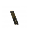 Transcend 2 TB M.2 PCI Express 4.0 NVMe 3D NAND (TS2TMTE255S) - nr 5