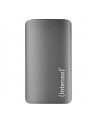 Intenso SSD 3828460 USB-C USB 3.2 antracytowy (INTENSOEXTERNALSSD1TBTX800) - nr 7