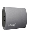 Intenso SSD 3828460 USB-C USB 3.2 antracytowy (INTENSOEXTERNALSSD1TBTX800) - nr 8