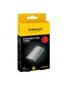 Intenso SSD 3828460 USB-C USB 3.2 antracytowy (INTENSOEXTERNALSSD1TBTX800) - nr 9