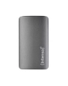 Intenso SSD 3828470 USB-C USB 3.2 (INTENSOEXTERNALSSD2TBTX800) - nr 1