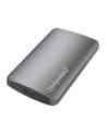 Intenso SSD 3828470 USB-C USB 3.2 (INTENSOEXTERNALSSD2TBTX800) - nr 2