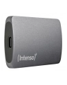 Intenso SSD 3828470 USB-C USB 3.2 (INTENSOEXTERNALSSD2TBTX800) - nr 3