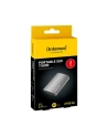 Intenso SSD 3828470 USB-C USB 3.2 (INTENSOEXTERNALSSD2TBTX800) - nr 5