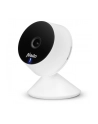 Niania elektroniczna wideo Wi-Fi  Alecto SMARTBABY5 - nr 12