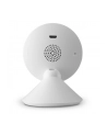 Niania elektroniczna wideo Wi-Fi  Alecto SMARTBABY5 - nr 15