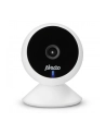 Niania elektroniczna wideo Wi-Fi  Alecto SMARTBABY5 - nr 1