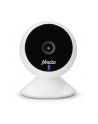 Niania elektroniczna wideo Wi-Fi  Alecto SMARTBABY5 - nr 24