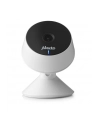 Niania elektroniczna wideo Wi-Fi  Alecto SMARTBABY5 - nr 29