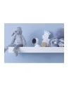 Niania elektroniczna wideo Wi-Fi  Alecto SMARTBABY5 - nr 2