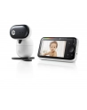 Motorola 5,0-Calowy Monitor Wideo Z Napędem Silnikowym Pip1510 Eu - nr 3