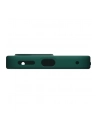 Fairphone Protective Case V1 Pokrowiec Na Telefon Komórkowy 16cm 6.3'' Zielony - nr 16